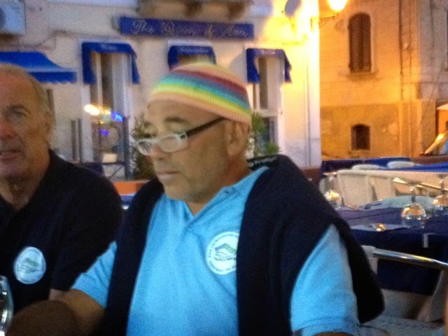 e0117-photo2b5-783637