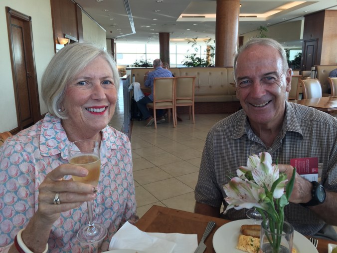 779B8097-8378-4664-9069-39BCCF08BE45