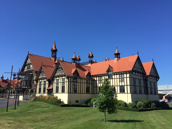 99826B70-9A74-416E-A95A-FAB9C783F58D