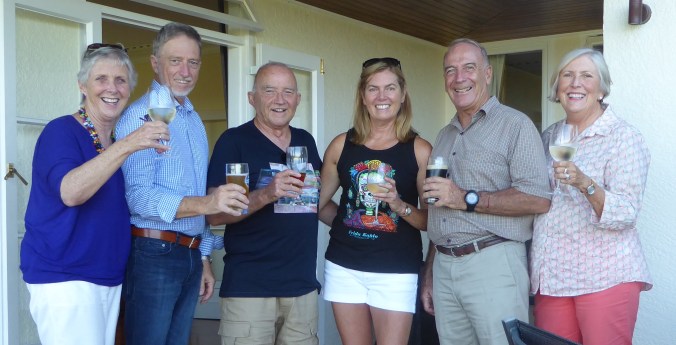 F4ADE0DE-7E8C-412A-9577-707F4CE7094A